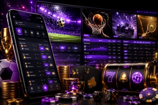 tigro
