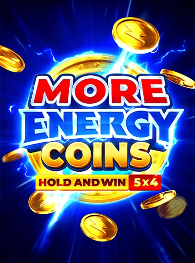Lucky Bingo game cover