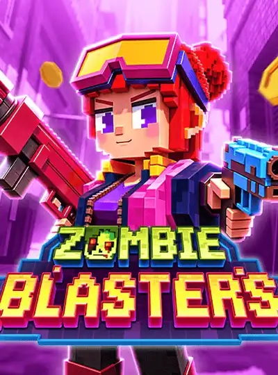 Big Bass Bonanza slot cover from Pragmatic Play