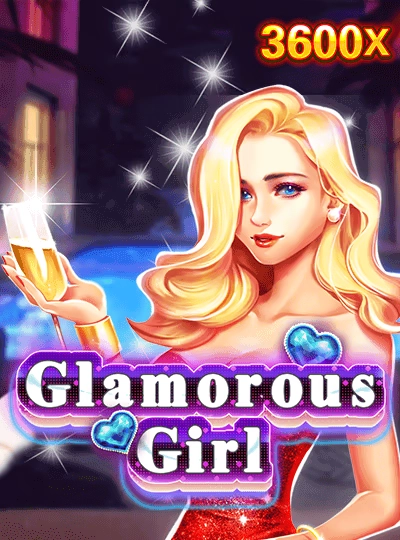 Sweet Bonanza slot cover from Pragmatic Play