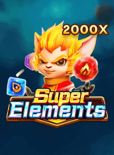 Crash game cover
